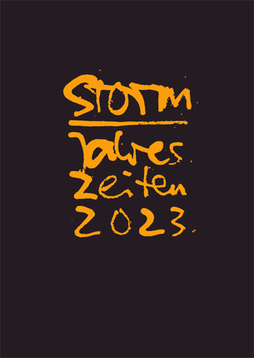 Kalender